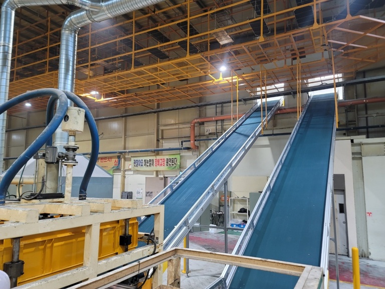 BELT CONV 2024.02(1)