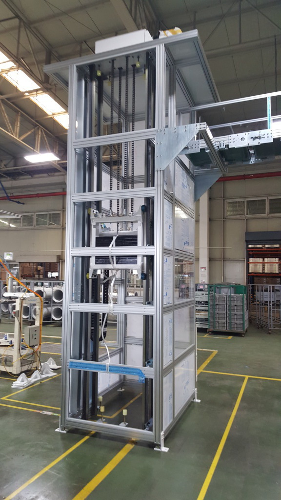 고속리프트_태국(1)