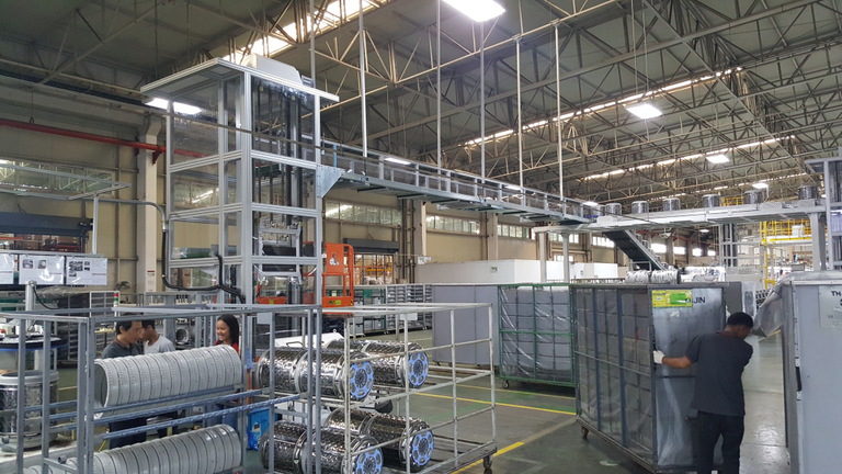 고속리프트_태국(2)