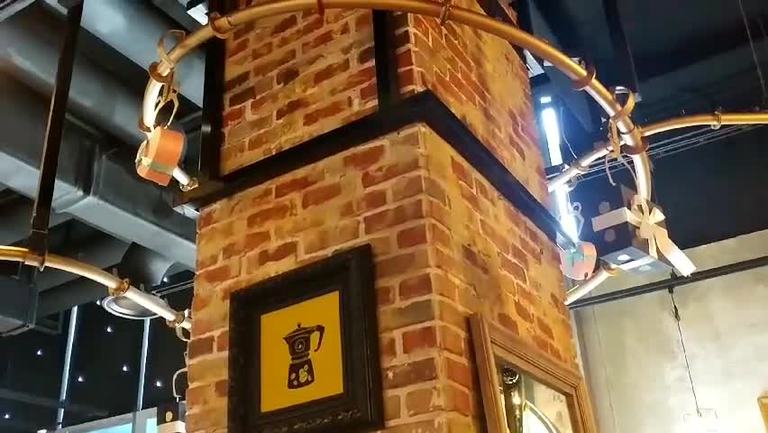 동영상_기타시공