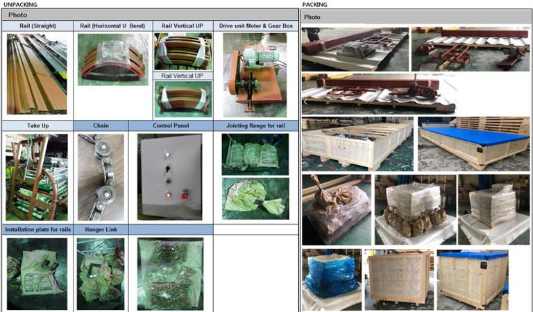 인도_납품(3D Conveyor)